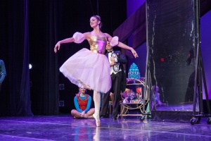 JazzNutcracker fall2017-4 48